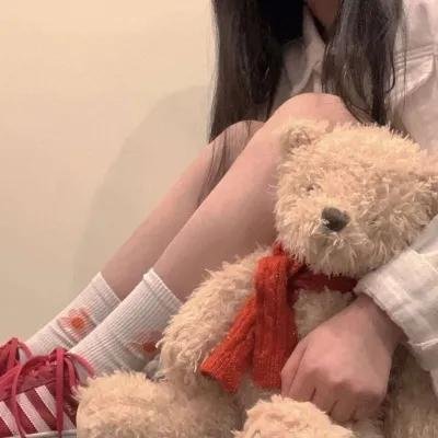 新埃及妖后