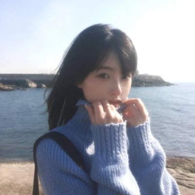 生活派对