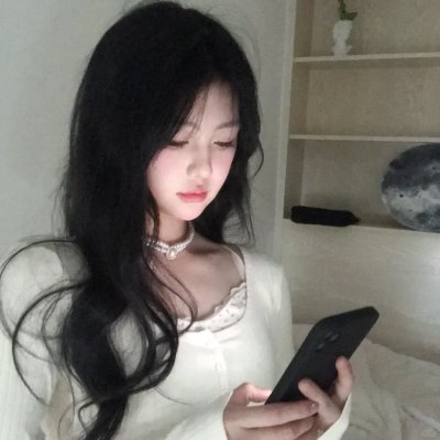 白雪新鲜人