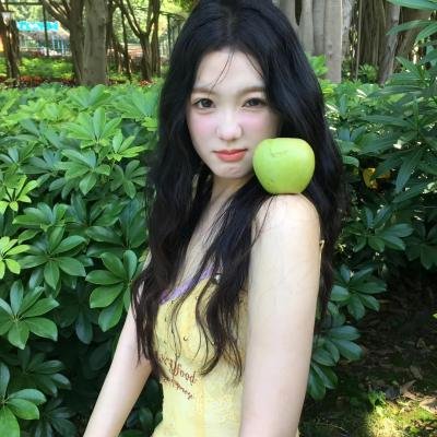 沙漠玫瑰