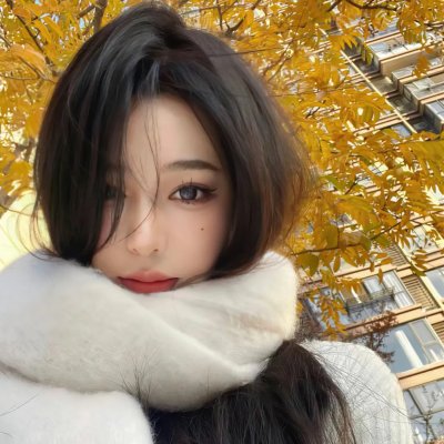 我们的美好时光