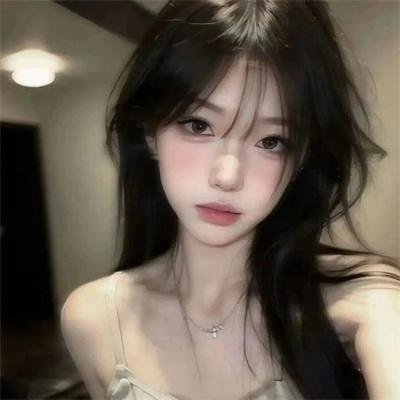 夫君大人别怕我