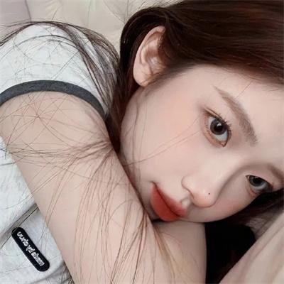 我的明星村长