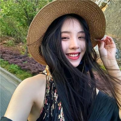 欢乐树的朋友们
