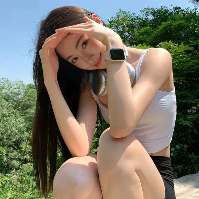 古墓丽影