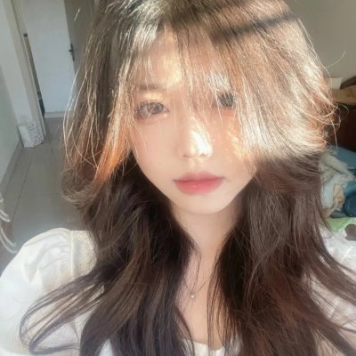 高墙