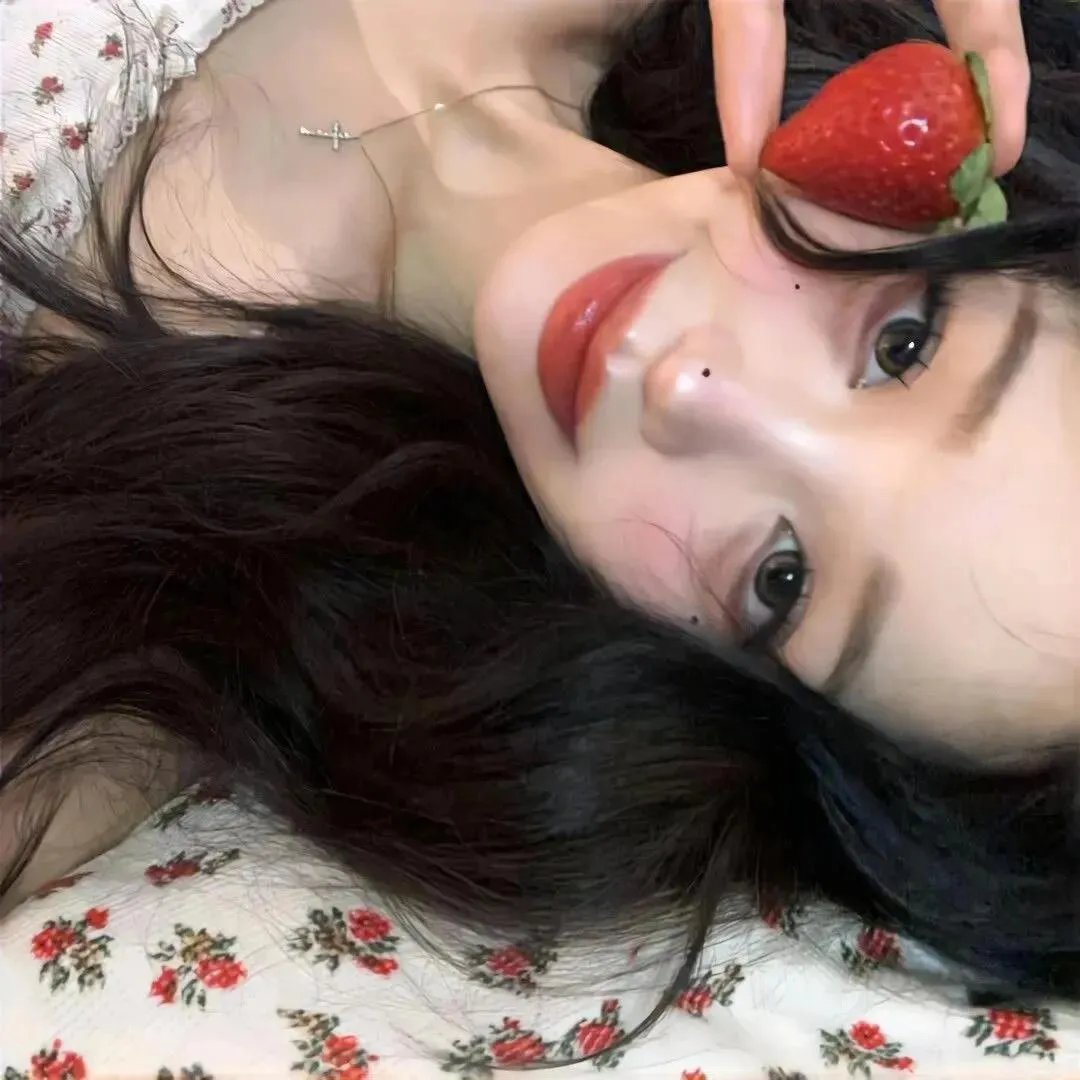 我的司机