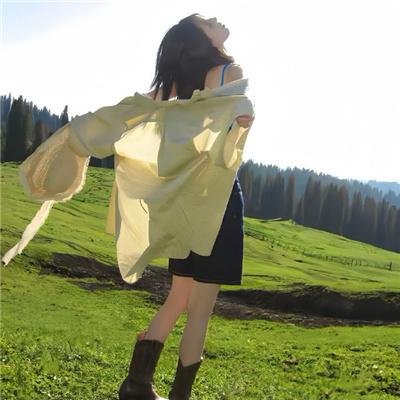 英雄崛起：铁甲之心