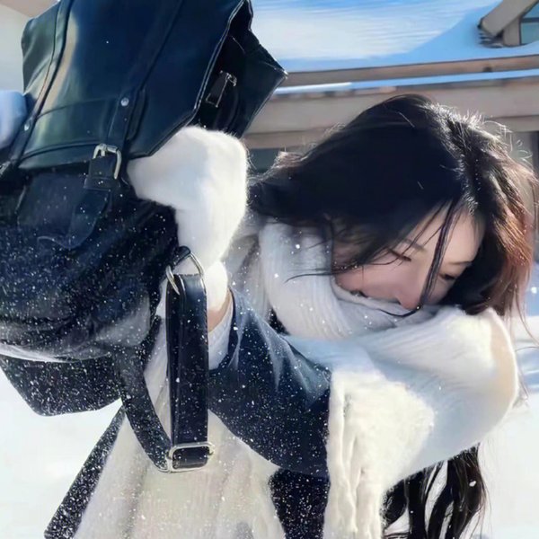 猎人克莱文