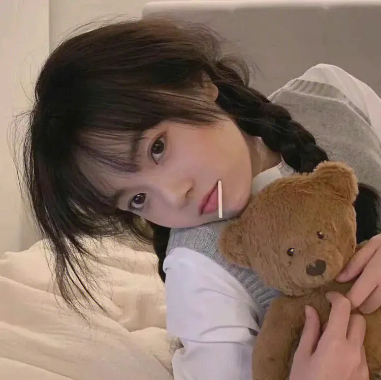 我与艺妓