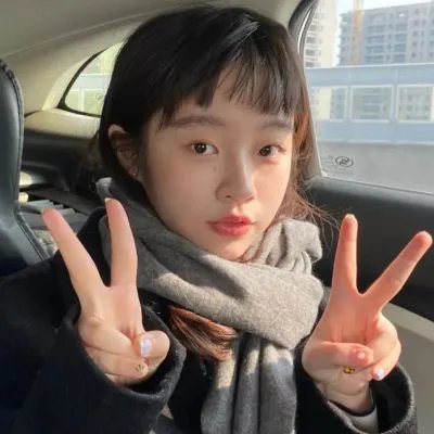 鲨机年华