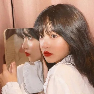 父亲与伊藤先生