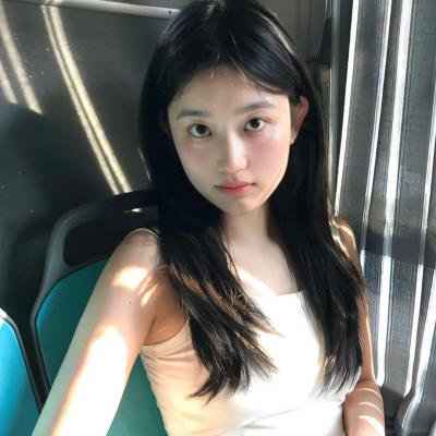 法医缉凶