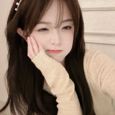 温蒂与露西