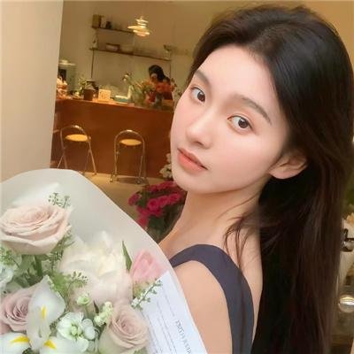 青春趴趴走