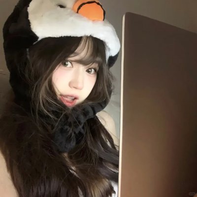 天堂属于谁