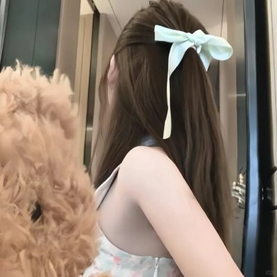 艳阳天