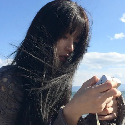 血界战线