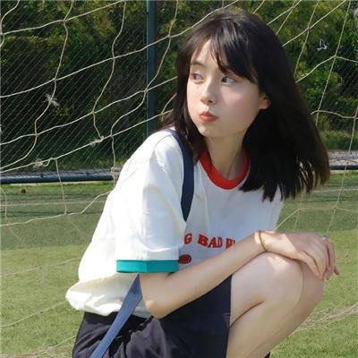 后院活宝第一季
