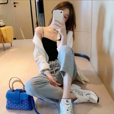 营