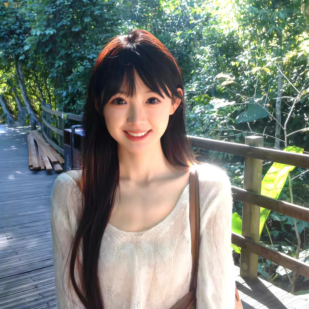 企鹅与水晶
