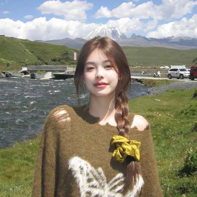 凸槌俏女警