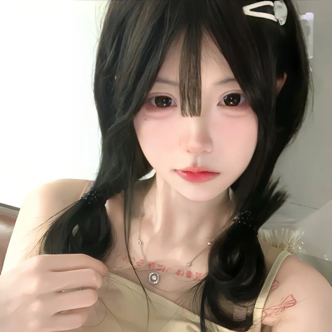 心电