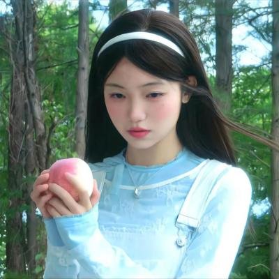 失宠