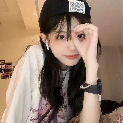 圣女丽塔·达·卡西亚