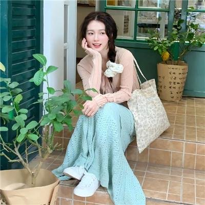 大力杀手波派