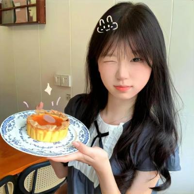 一触即爆