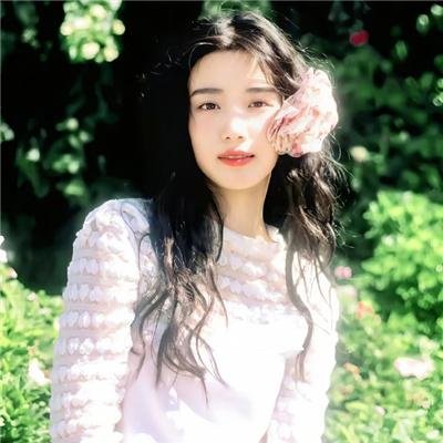 钟馗伏妖