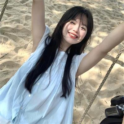 无野之城