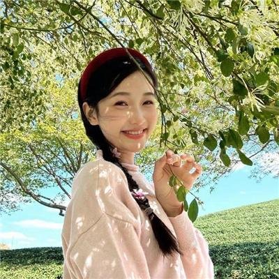 小胸维妮的幸福旅程