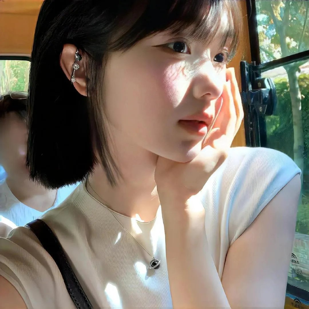 死灵的陷阱