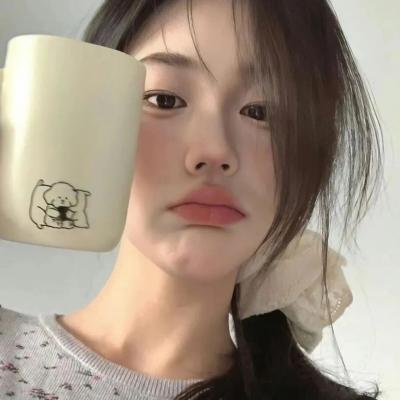 元气少女缘结神第一季