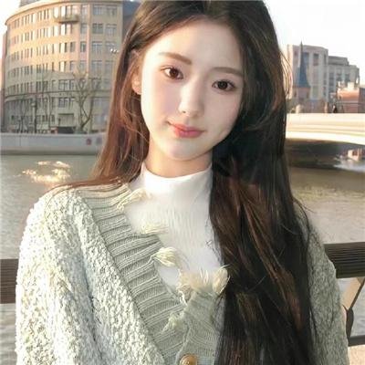 球形圣母