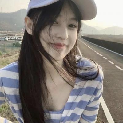 富裕病毒