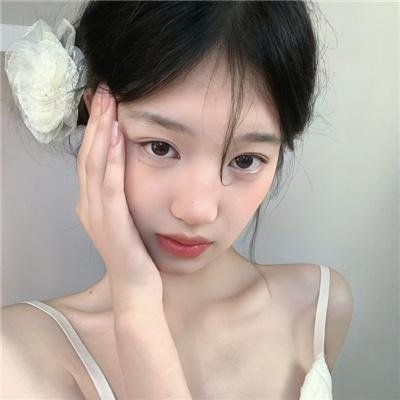 双子谜情