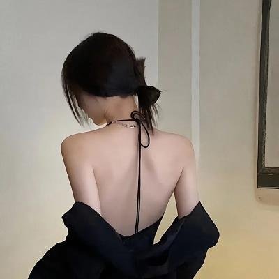 瑕疵品第一季