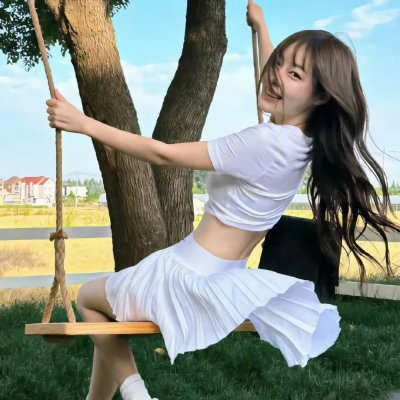 秋田犬蓬夫