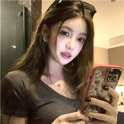 黄金潮