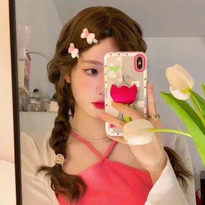 魔女的法庭